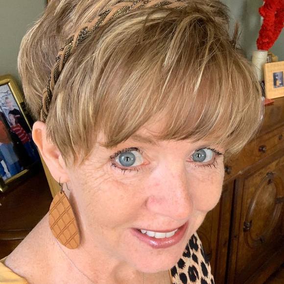 wendyweixler